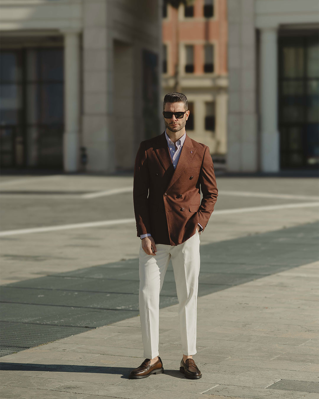 eddicott1960-SS26-21
